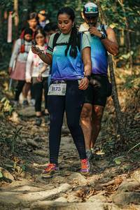 BIB: 
                            <button type="button" onclick="openModal(25994379)" class="btn btn-primary btn-sm float-right btn-popup" data-toggle="modal" data-target=".modal-high-quality">
                        <i class="fas fa-shopping-cart"></i> Add to Cart
                    </button>
                                            <button type="button" onclick="isThisMe(25994379, true)" class="btn btn-success btn-sm float-right btn-popup btn-isme hidden" data-toggle="tooltip" data-placement="bottom" title="นี่คือรูปของคุณใช่ไหม คลิกที่นี่เพื่อเอาเข้าอัลบั้ม">
                        <i class="fas fa-plus"></i> Add to album
                    </button>
                    <button type="button" onclick="isThisMe(25994379, false)" class="btn btn-warning btn-sm float-right btn-popup btn-isnotme hidden">
                        <i class="fas fa-ban"></i> Remove from album
                    </button>